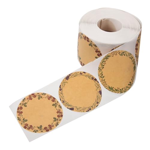 Parliky Ntg xXebJ[ ԕfUCt ڒpV[ pobO J[h  prbsOfR[V