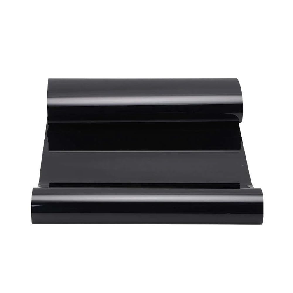 Cinghia di trasferimento IBT for Xerox Versant V80 V180 V2100 V3100