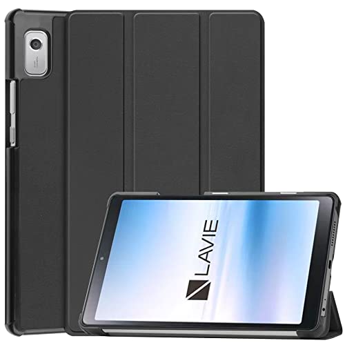 LAVIE Tab T9 �P�[�X LAVIE Tab T9 T0975/GAS �P�[�X LAVIE Tab T9 �J�o�[ NEC LAVIE Tab T9 T0975/GAS PC-T0975GAS �P�[�X 9�C���` Pokaas �^�u���b�g�P�[�X �I�[�g