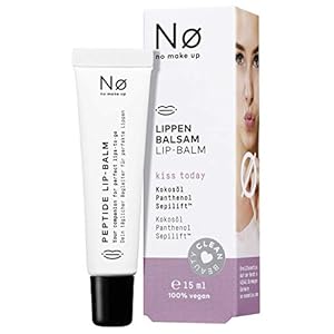 Nø 10269203060 Kiss today Lippenbalsam