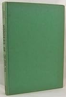 Wonders of the Deep Sea - Wonders of the Ocean Zoo B0017H16MQ Book Cover