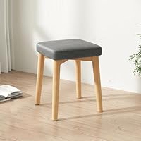 414jPAM167L._SS200_.jpg