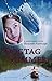 Dogtag Summer