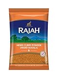 Rajah Spices Mixed Curry Powder | Masala | Curry Powder | (1kg)