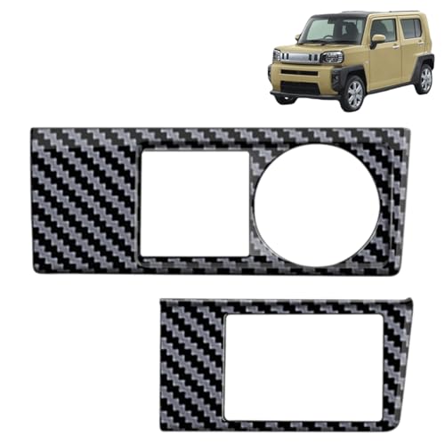 DodoxDIY �K�p�^�t�g �A�N�Z�T���[ �R���\�[�����@�\�{�^���p�l�� LA900S LA910S �J�X�^�� �p�[�c �����O�b�Y �J�[�{����