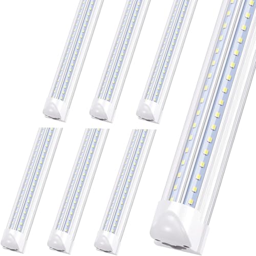 led shop lights