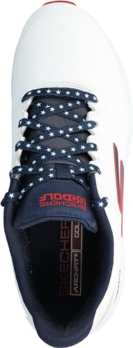 Skechers Max 2 Arch Fit