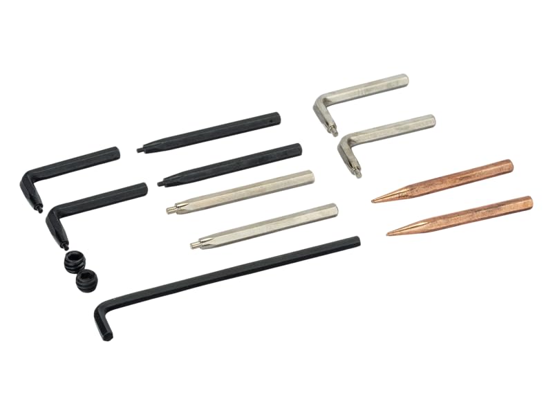 【人気商品】BAHCO(バーコ) 穴軸兼用スナップリンクプライヤー 2928-2 Amazon | BAHCO(バーコ) 穴軸兼用スナップリンクプライヤー 2928-200