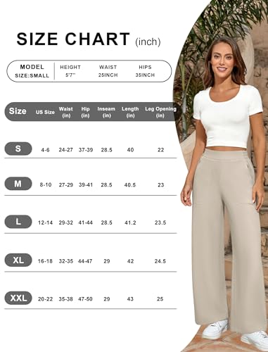 DLOODA Womens Pants - image 6