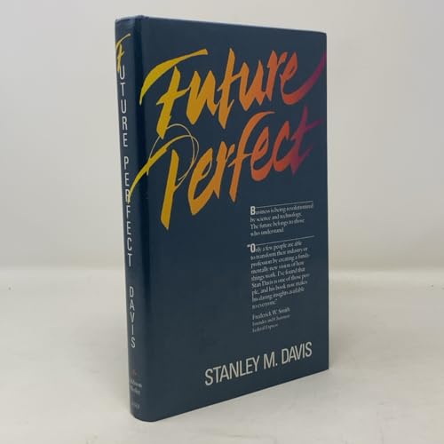Future Perfect view 2