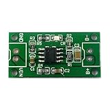 ニッケル水素電池充電器の動作温度範囲は-40~85℃ あらゆる種類の環境でニッケル水素電池の充電に最適 専用充電ボード