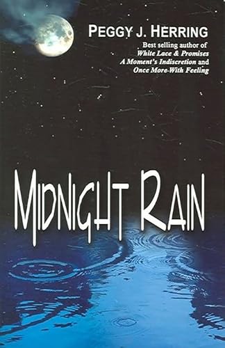 Midnight Rain view 2