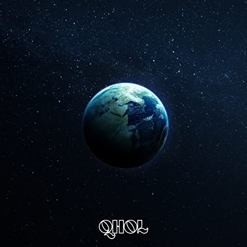 Qhol
