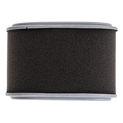 Drive Belt for NOMA (AMF, Canadiana, Dynamark) PA8271 Made with Kevlar