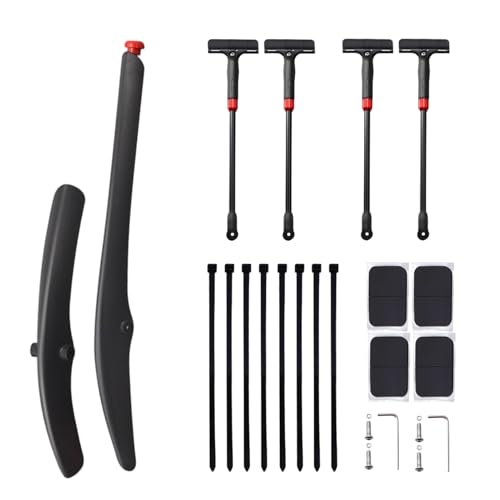 Lmyit }EeoCN D - veN^[ Jo[ V[h ANZT[,AoCNK[hLbg | }Ee [h ʋ gC CfBO JV D^ oCN TCNOp