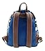 Loungefly: Toy Story, Woody Cosplay Mini Backpack