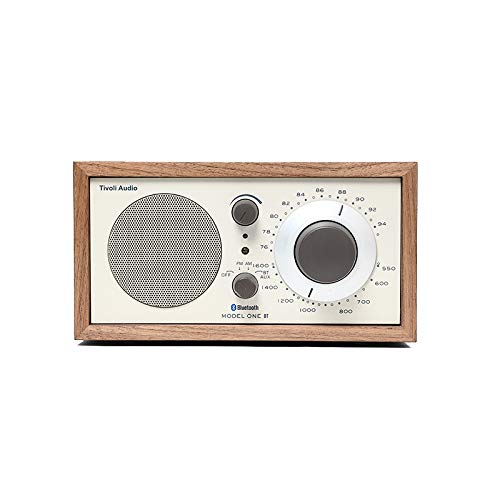 Amazon.co.jp: Tivoli Audio Model One BT チボリオーディオ モデル