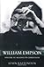 William Empson, Volume II: Among the Christians