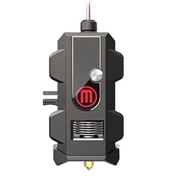 未使用　MakerBot Smart Extruder+ MP07325 414jRAiZI4L._UF350,350_QL50_.jpg