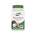 Nature's Way Maca Root 525 mg, 100 VCaps
