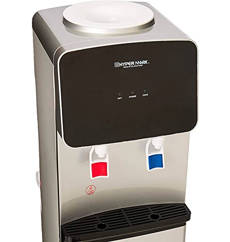 Despachadores De Agua, Office Product dispensador agua general electric Marca hypermak (2)