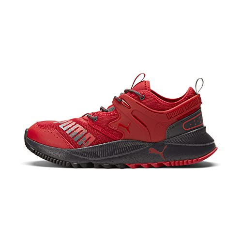Image of Puma Unisex Pacer Future Sneaker