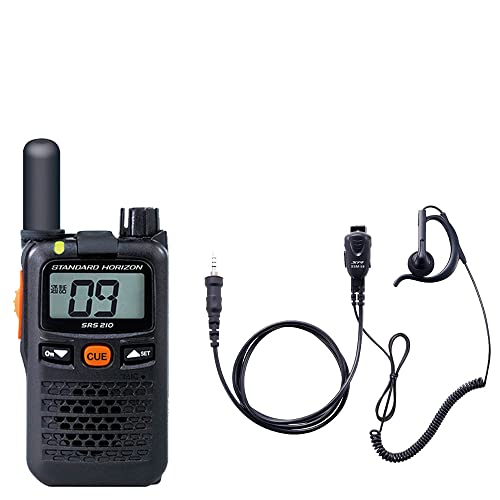 dF X^_[hzC] gV[o[ SRS210SA + SSM-59ACA ^^Cs}CN&Cz Zbg