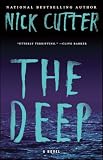 The Deep: A Novel
