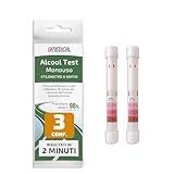 general merchandising