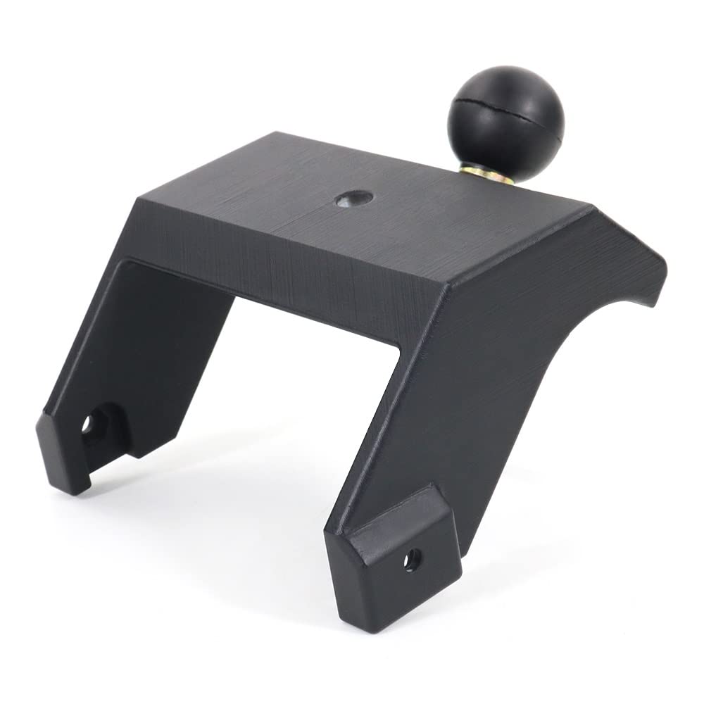 Porta Telefono Moto per Yamaha Tracer 900 9 GT 2018 2019 2020 2021 2022 Accessori Moto Staffa di Montaggio del Telefono Mobile Staffa di Navigazione
