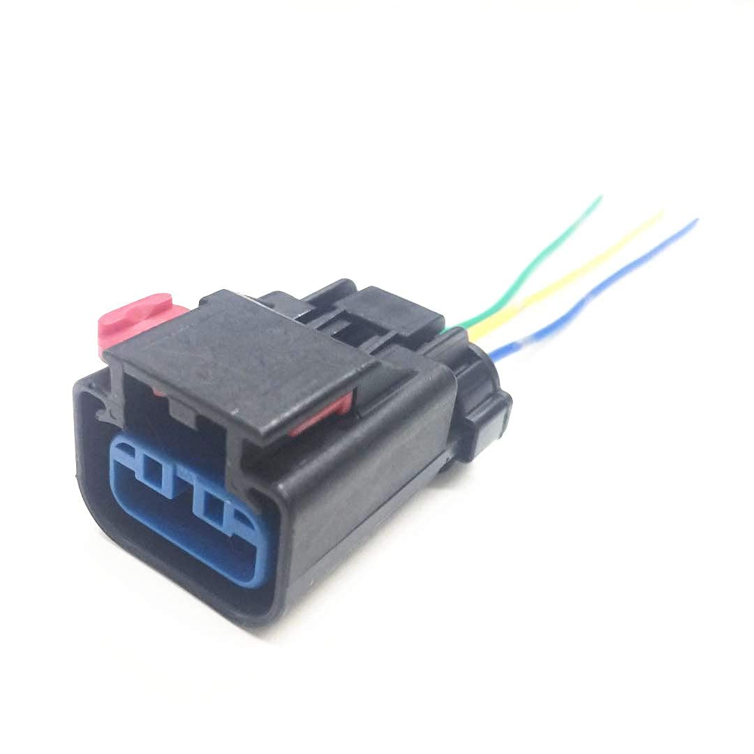 Dodge Ram Oil Pressure Sending Unit sites.unimi.it