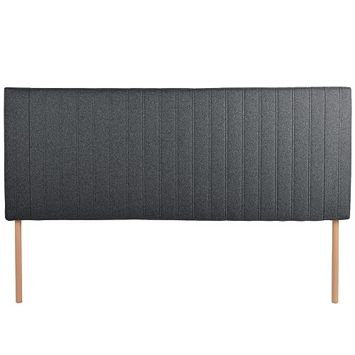 MG Design Cabecero para Cama 160 x 60 cm