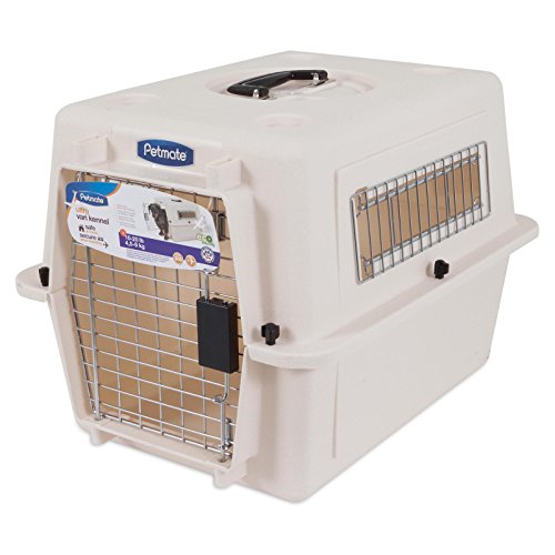 Petmate Vari Kennel Small #TOP3