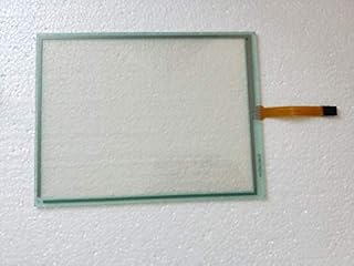 1PC P/N: 80F4-4110-A4272 Touch Screen Touch pad