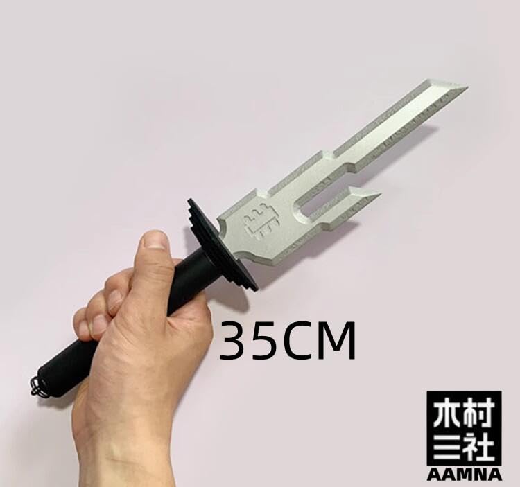 伏黒甚爾 なりきりセット 呪霊 呪具 鎖 コスプレ③ 伏黒甚爾なりきりセット 天逆鉾 格納呪霊 おまけ万里ノ鎖 呪術廻戦