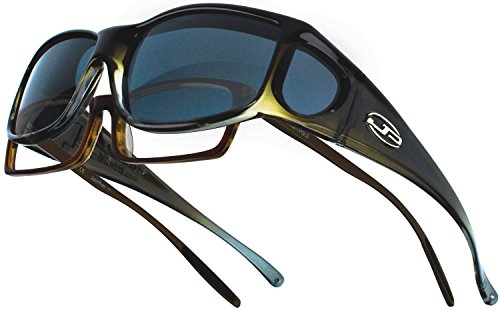 Eyewear Jett Sunglasses