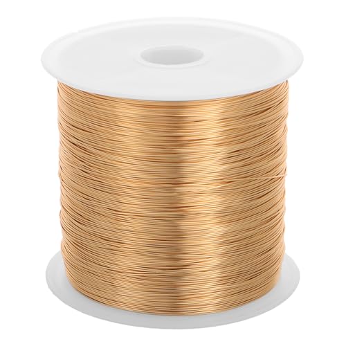 VALICLUD �������C���[ �R�C�����C���[ �_��ȃW���G���[�p���� DIY�w�A�A�N�Z�T���[�p�[�c ����W���G���[����p �H�|�v���W�F�N�g����