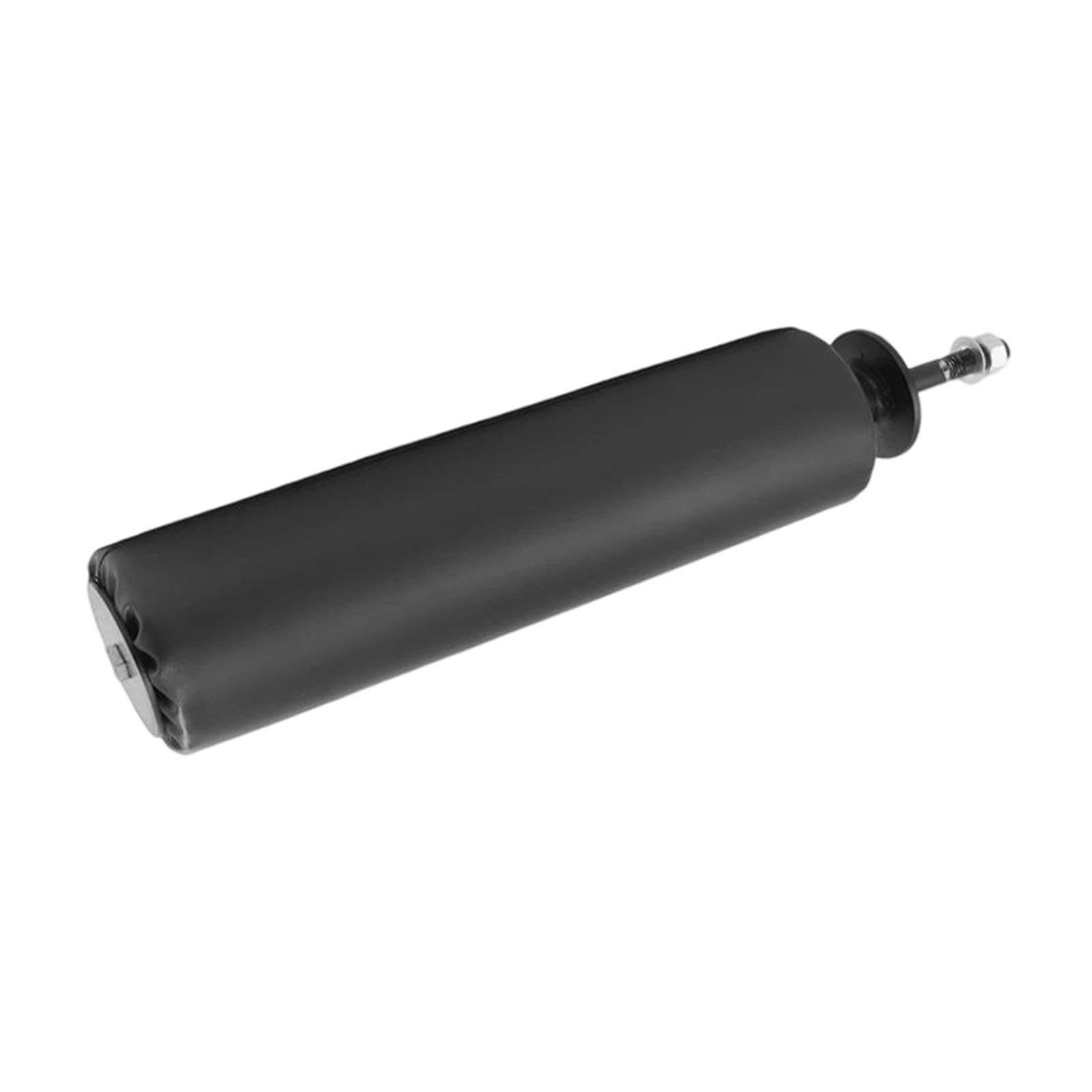 Cable USB C Carga Rápida 2m, Compatible con iPhone 15/16, Samsung, Xiaomi, 100W, Nylon Trenzado, 2 Piezas- 11 Cm De Diámetro