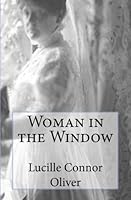 Woman in the Window 1463562136 Book Cover