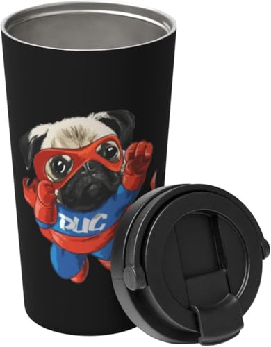 ^u[ Aj pO  R[q[Jbv Wt }OJbv  XeX RrjJbv ۉۗ ^fM e  ԍڃJbv gу}O t ^ ԗp ItBX jp 蕨 500ml [sAi]