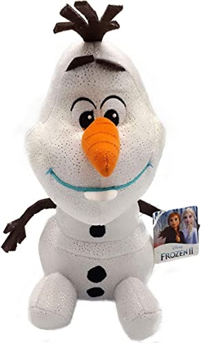Disney Frozen Olaf Snowman, 50,8 cm – Bild 3