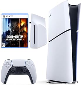 Amazon.co.jp: Consoles - PlayStation 5: Video Games