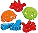 Price comparison product image Gowi Toys Sandmould Set (Children)