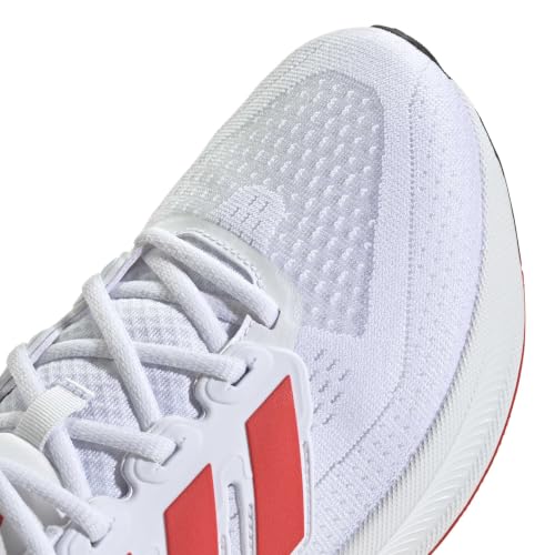 Image of adidas Men's Ultrarun 5 Running Shoes