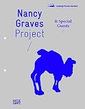 Nancy Graves Project & Special Guests