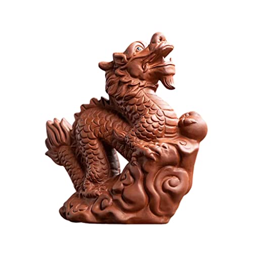  x C u IuWF CeA     퐻 @10.8cm0.8cm11cm