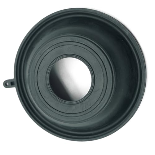 Diaphragmes carburateur moto pour réparer les trous d'accélération