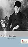  Franz Kafka