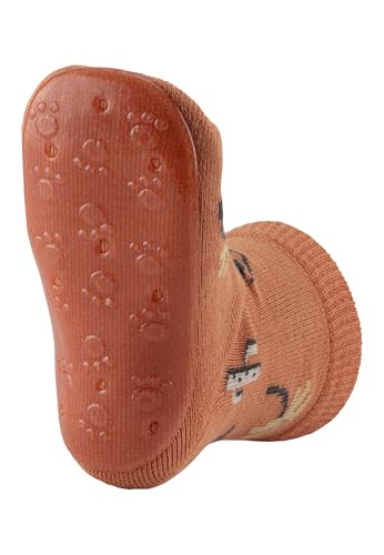 FLI Air Kamel Camel Unisex Baby4