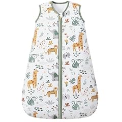 Giraffe-2.5 Tog